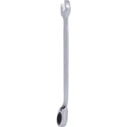 Raktas su terkšle KS Tools GEARplus 503.4615-E; 15 mm