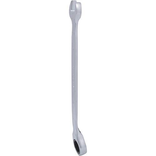 Raktas su terkšle KS Tools GEARplus 503.4615-E; 15 mm