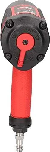 Pneumatinis smūginis suktuvas KS TOOLS The Devil 1/2"