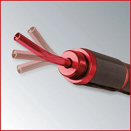 Pneumatinis valymo pistoletas, KS Tools