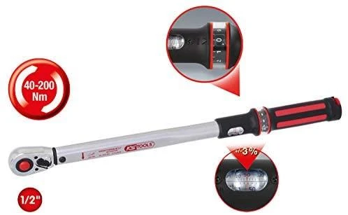 Ratų keitimo komplektas KS TOOLS