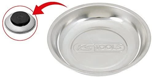 Ratų keitimo komplektas KS TOOLS