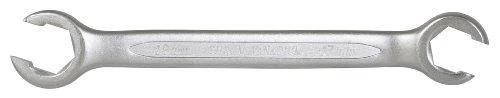 Raktas KS tools; 12/14 mm; 1 vnt.