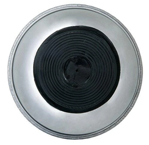 Magnetinė detalių lėkštutė, Ø 150mm, KS Tools