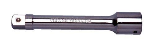 KS Tools 911.3403 3/4" Extensions, 200mm