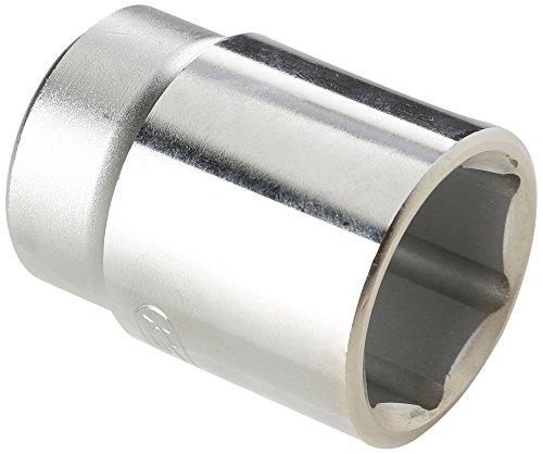 Sukimo galvutė KS tools; HEX30; 3/4''; 30 mm
