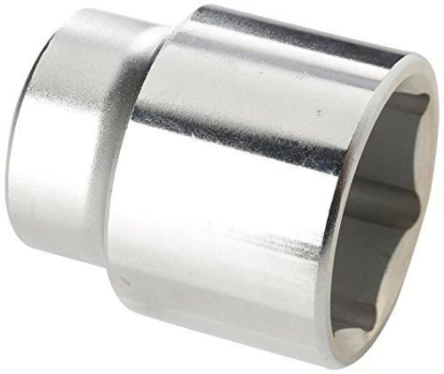 Sukimo galvutė KS tools; HEX38; 3/4''; 38 mm