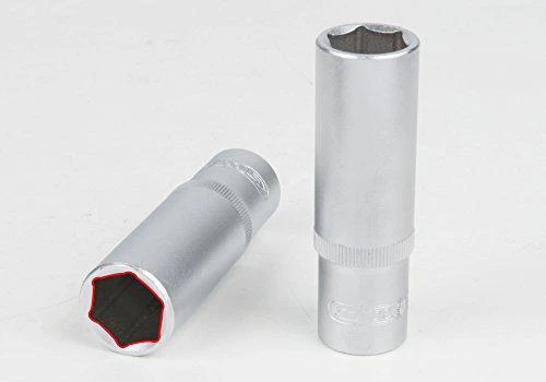 Įrankių rinkinys 1/4+3/8+1/2'' 179 vnt, KS Tools