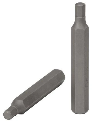 Atsuktuvo antgalis KS TOOLS 75x6mm
