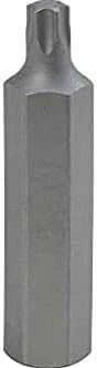 Antgalis KS TOOLS Torx T25 75mm