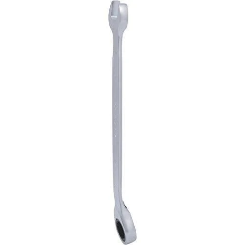 Raktas su terkšle KS Tools GEARplus 503.4613-E; 13 mm