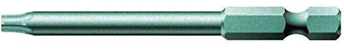 Antgalis T27 x 152 867/4 Z TORX, Wera