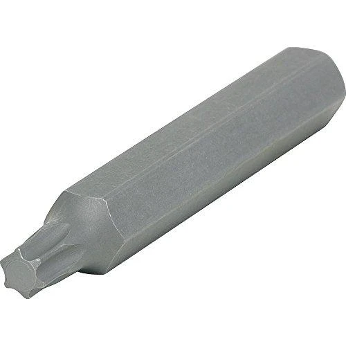 Antgalis TORX T20x75 mm, HEX10, KS Tools