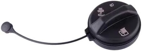 Calexotics Pejcz-SCANDAL FLOGGER SU TAG