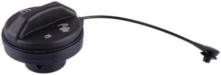 Calexotics Pejcz-SCANDAL FLOGGER SU TAG