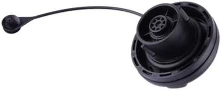 Calexotics Pejcz-SCANDAL FLOGGER SU TAG