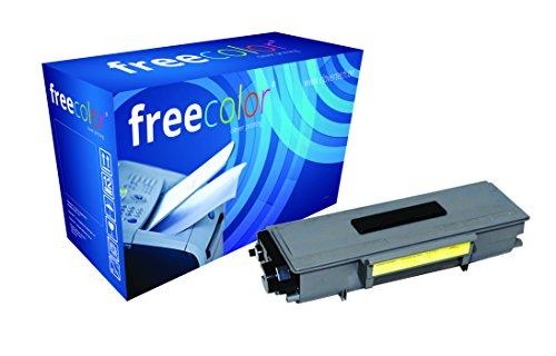 Toneris Freecolor Juodas Zamiennik TN-3280 (TN3280-FRC)