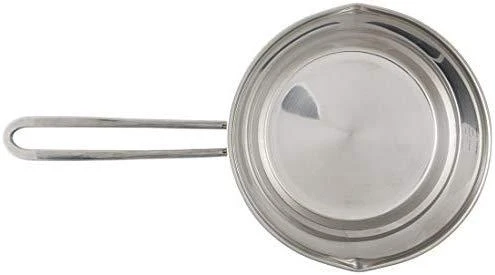 Prikaistuvis Küchenprofi (1litras) KU-2370502816