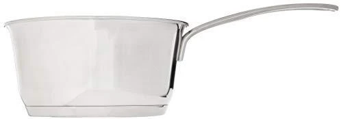 Prikaistuvis Küchenprofi (1litras) KU-2370502816