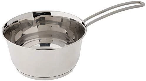 Prikaistuvis Küchenprofi (1litras) KU-2370502816