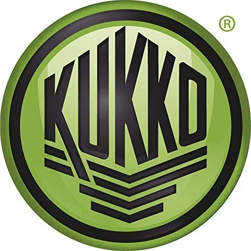 Reguliuojamas veržliaraktis KUKKO 1900-50 Europaer