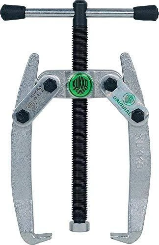 Mini-nuimtuvas, 2 atr. KUKKO 41 ser. 65x65 mm 41-1