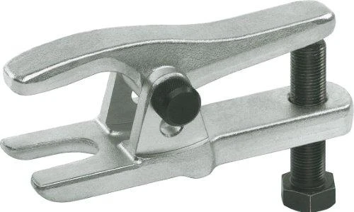 Šarnyrų nuimtuvas KUKKO 129-0
