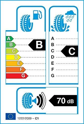 Kumho 205/60R16 ECOWING ES31 92H