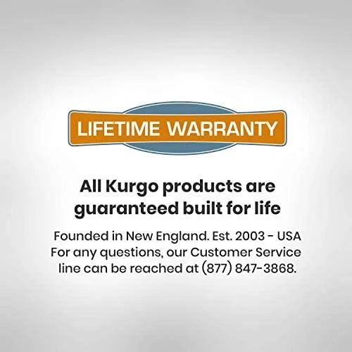 Kurgo Core Cooling Vest šaldanti liemenė šunims, Small, Mėlyna