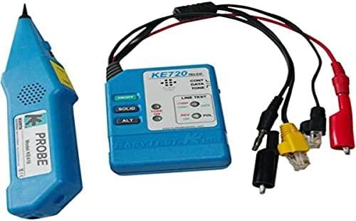 Kurth Electronic Kurth KURTH KE 701 - 0,49567