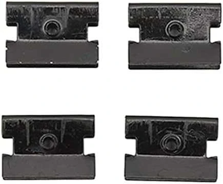 Belaidis Lavalier mikrofonas PULUZ PU647B (žaibas)