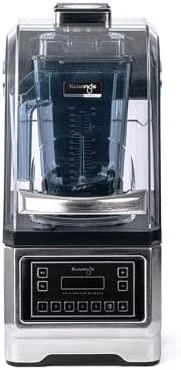 Komercinis-vakuuminis blenderis Kuvings CB1000