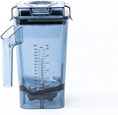 Komercinis-vakuuminis blenderis Kuvings CB1000