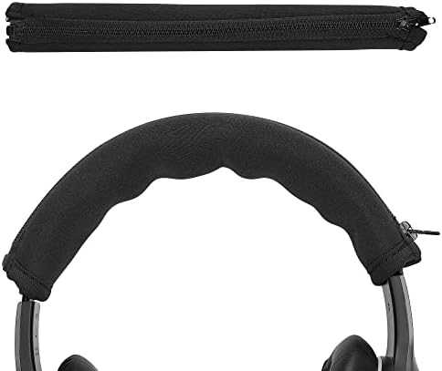 Belaidės Ausinės su aktyviu triukšmo slopinimu JBL Live 460NC, Mėlynos