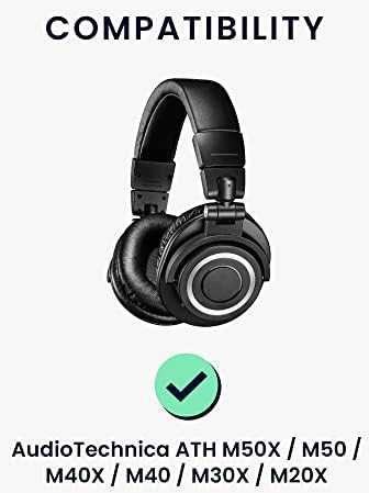 Belaidės Ausinės su aktyviu triukšmo slopinimu JBL Live 460NC, Mėlynos