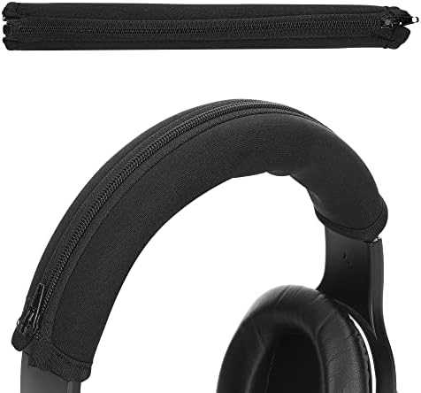 Belaidės Ausinės su aktyviu triukšmo slopinimu JBL Live 460NC, Mėlynos