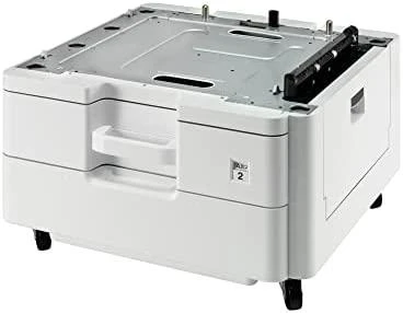 Kyocera 1203NP3NL0 / PF-470 Paper Feeder
