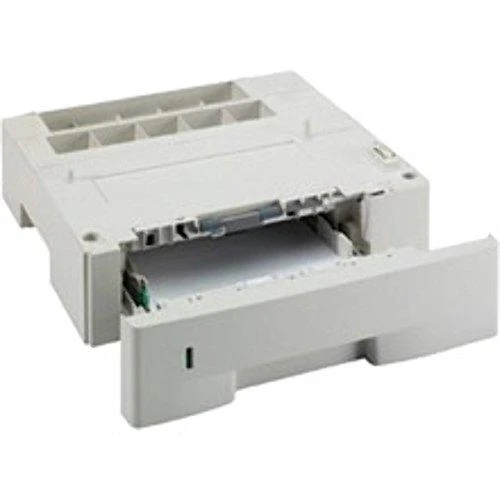 Kyocera PF-1100 (1203RA0UN0) popieriaus tiektuvas, 250 lapų