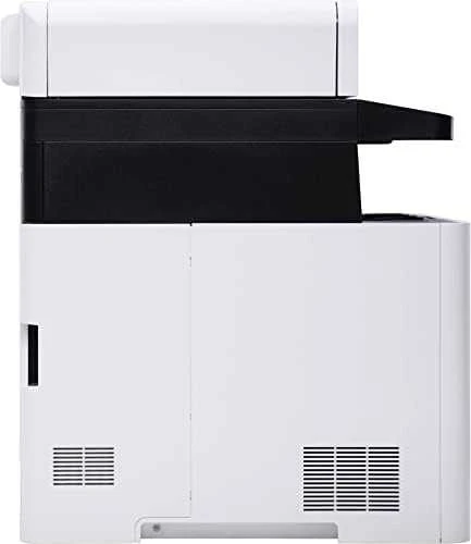 Spausdintuvas KYOCERA ECOSYS M5526cdn Lazeris 1200 x 1200 DPI 26 ppm A4