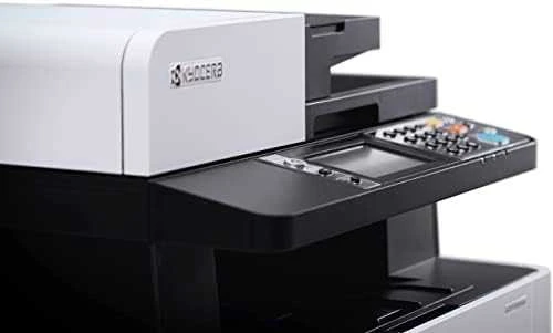Spausdintuvas KYOCERA ECOSYS M5526cdn Lazeris 1200 x 1200 DPI 26 ppm A4