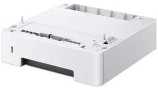 Kyocera PF-1100 (1203RA0UN0) popieriaus tiektuvas, 250 lapų