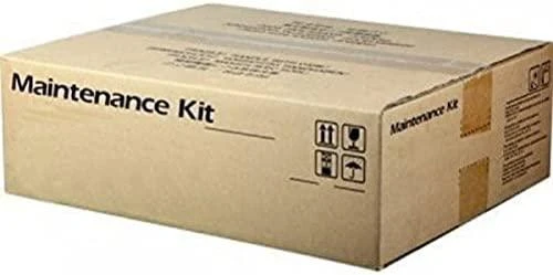 „Kyocera MK-3130 Maintenance Kit“ (1702MT8NLV) (Alt: 1702MT8NL0)