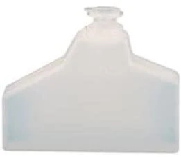 Kyocera Utax Staples SH-12 SH12 1903NB0UN0 (652510025)