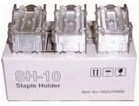 Kyocera Utax Staples SH-12 SH12 1903NB0UN0 (652510025)