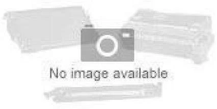 Kyocera Utax Staples SH-12 SH12 1903NB0UN0 (652510025)