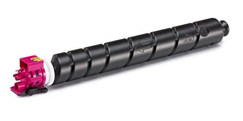 KYOCERA TK-8345M Originalus Rausvai raudona 1 vnt