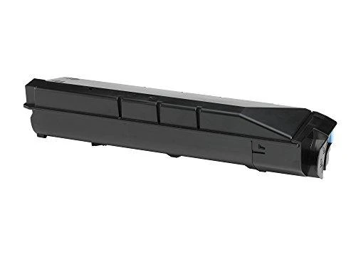 Kyocera TK-8505K (1T02LC0NL0) Lazerinė kasetė, Juoda
