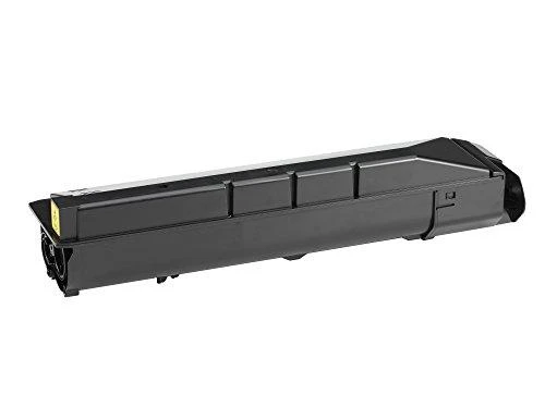 Kyocera TK-8505K (1T02LC0NL0) Lazerinė kasetė, Juoda