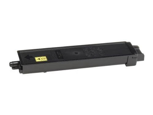 Kasetė Kyocera TK8315K, juoda