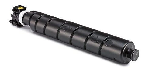 Kyocera TK-8515K (1T02ND0NL0) Lazerinė kasetė, Juoda